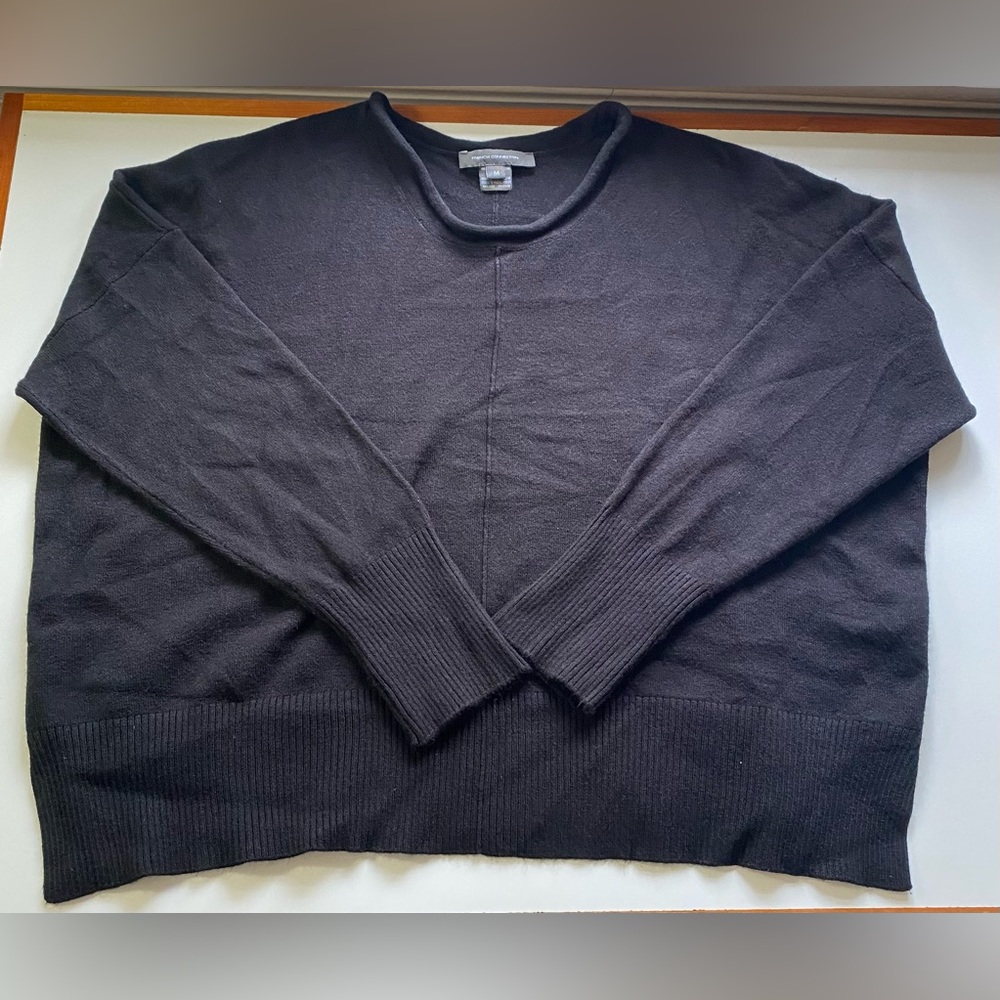 French Connection Sweater